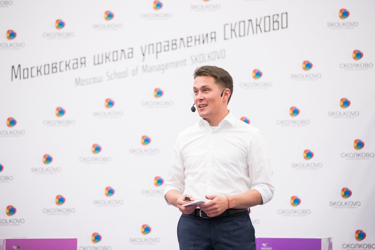 Руслан Ахтямов