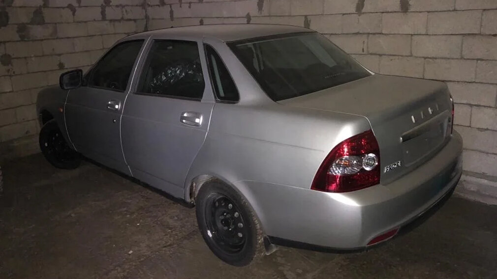 Фото: Авто.ру