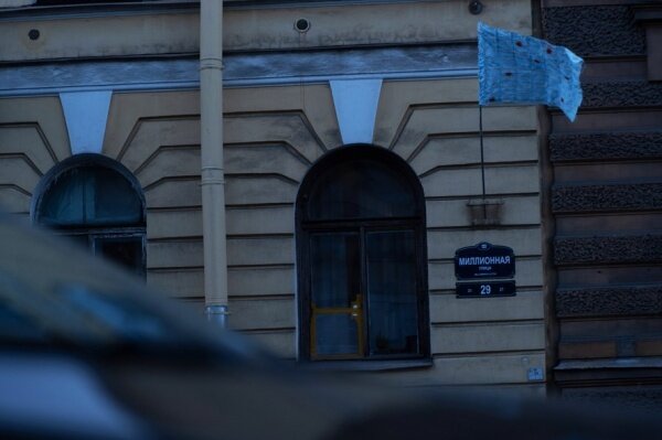 Фото: instagram.com/ottomaks