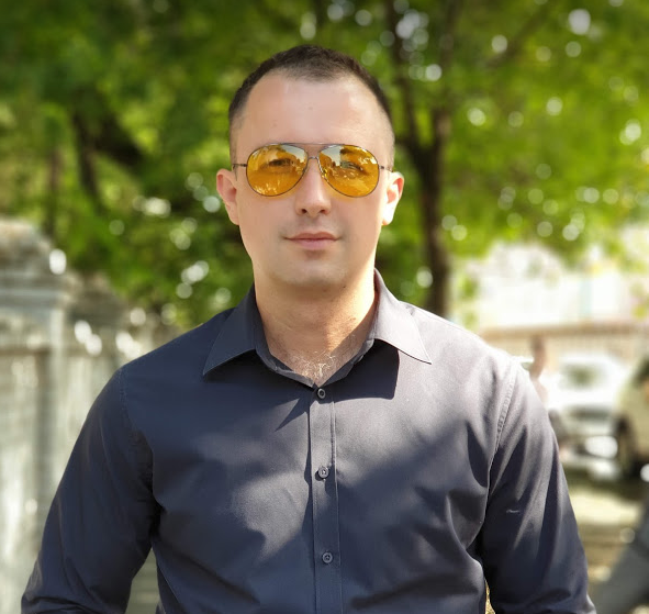 Моя цель в спорте — 6 минут апноэ и участие в чемпионате России по фридайвингу. Мне 39 лет. А у тебя есть цель?