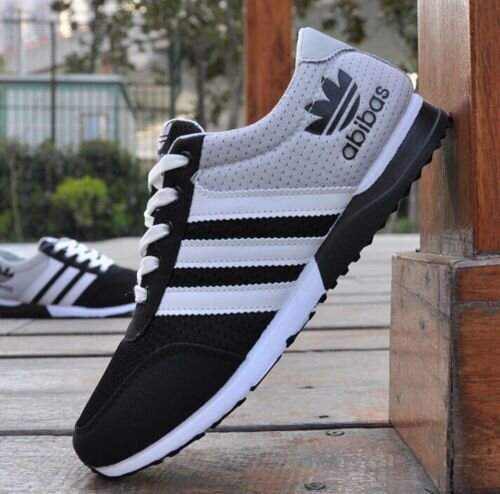 Для нумизматов же эти копии выглядят примерно так