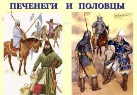 Фото из сети интернет