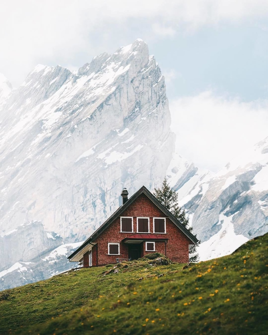 Гороскоп на Апрель 2020 Скорпион