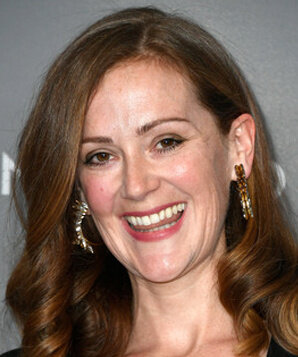 Майя Мешеде