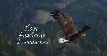 Как тебе ощущение "орла"?