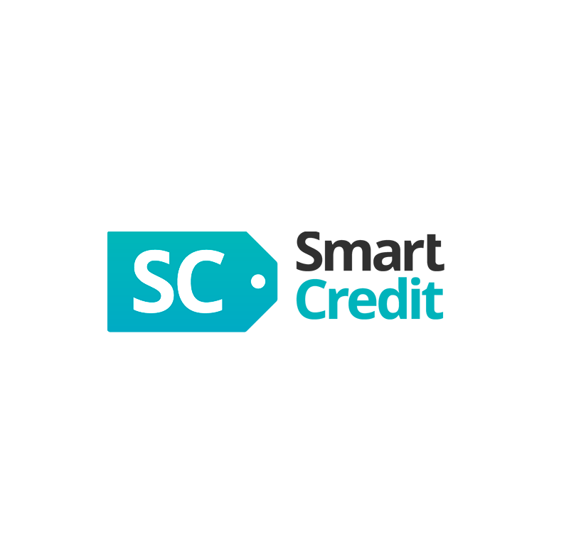 Смарт кредит. Smart credit займ. СМАРТМАНИ. Smart credit логотип. Смарт смарт займ.