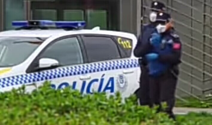 Этот вопрос волнует сейчас многих граждан.