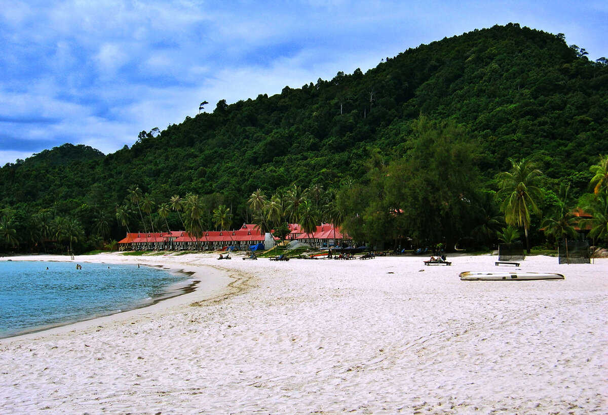 бесплатные фото dreamstime