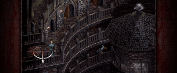 Геймплей Шизариум