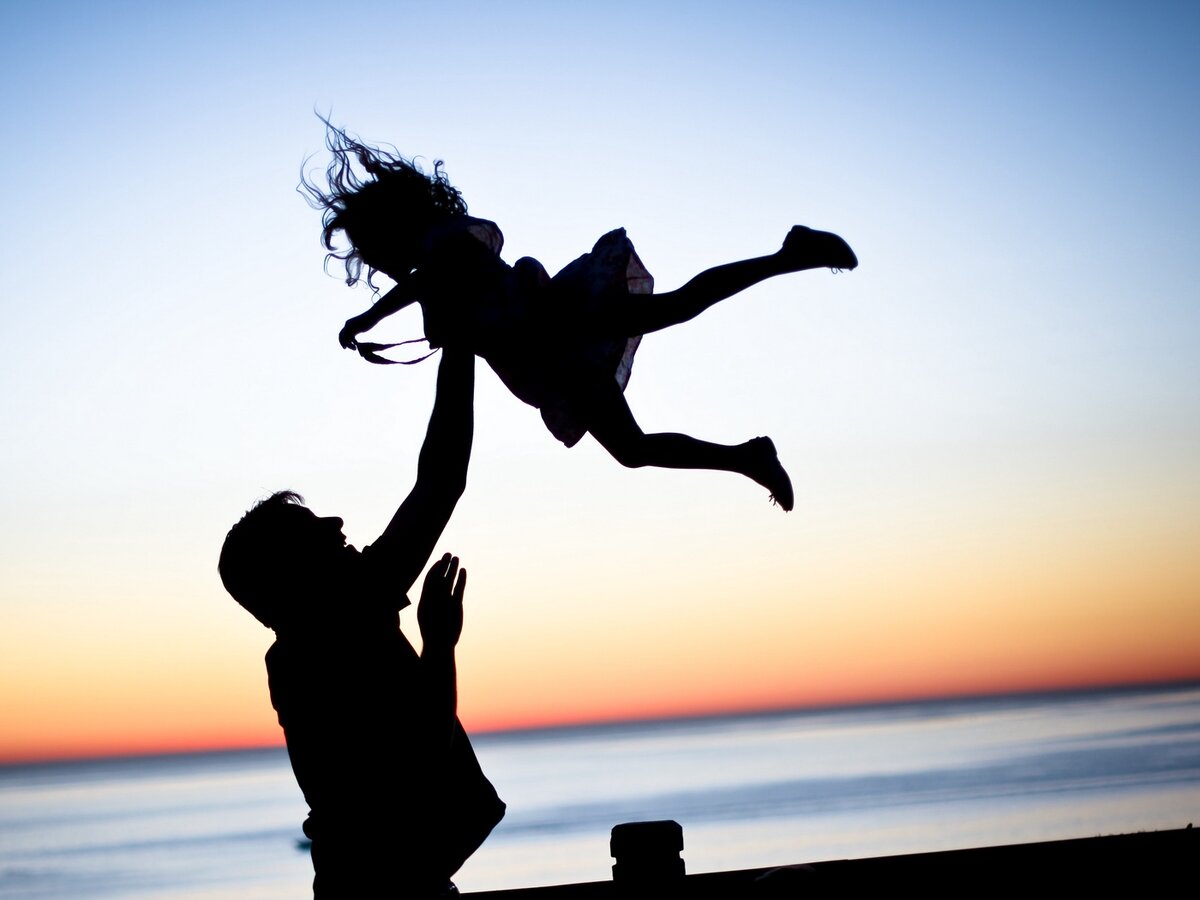 Изображение взято из сети и не поможет решить задачу.