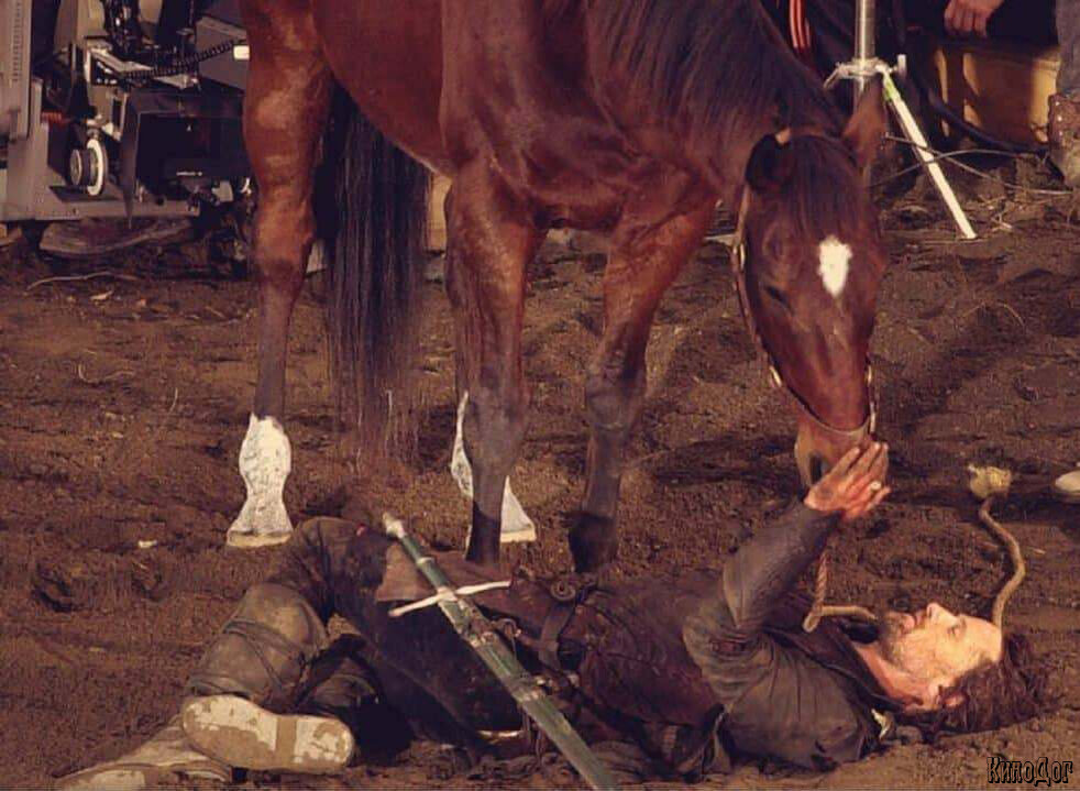 Источник фото: cinematographe.it