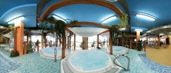 Источник-Гугл Картинки 