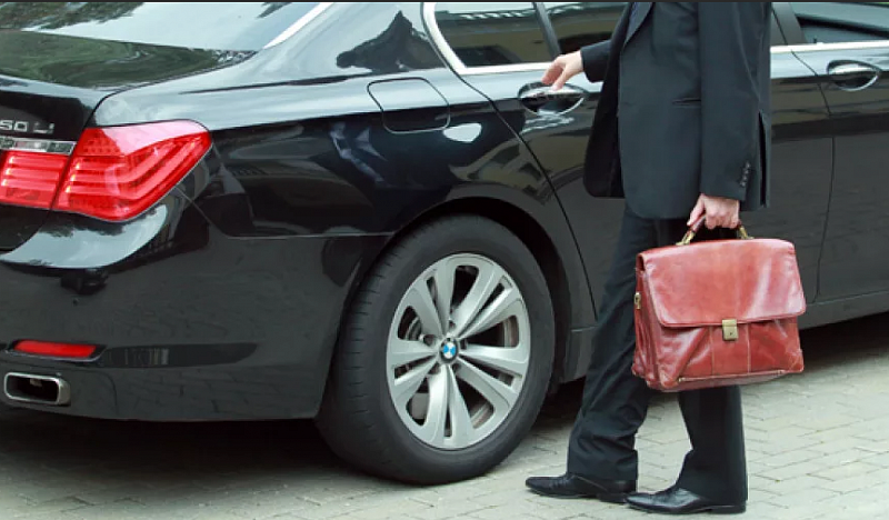 ОСОБЕННОСТИ СОСТАВЛЕНИЯ ПРИКАЗОВ О ЗАКРЕПЛЕНИИ СЛУЖЕБНОГО ...