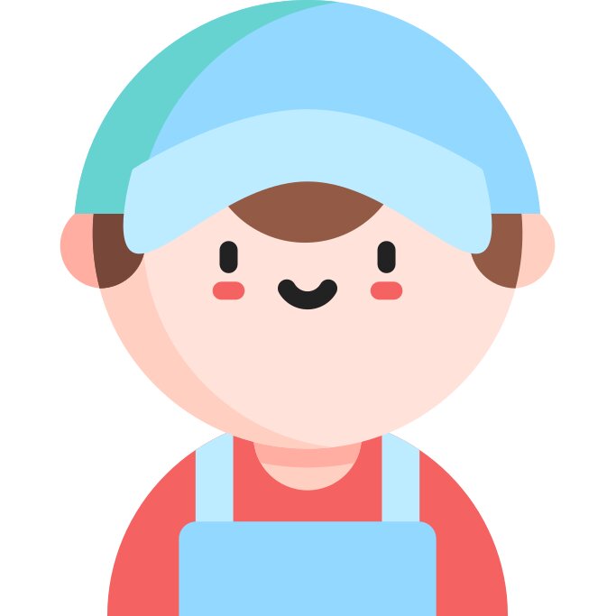 Обновлено: 19.04.2020Нашли ошибку?