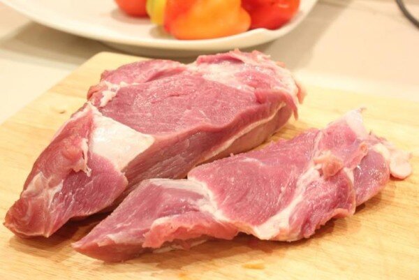 Как приготовить мясо на сковороде вкусно: простые рецепты и секреты