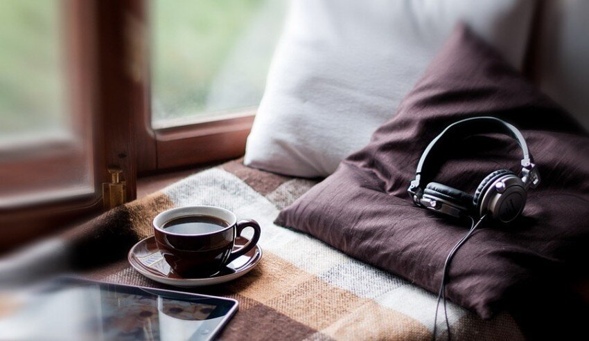 Фото взято из открытого источника Яндекс. Картинки