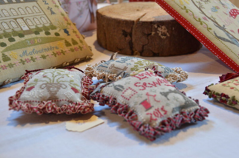  с сайта https://www.flickr.com