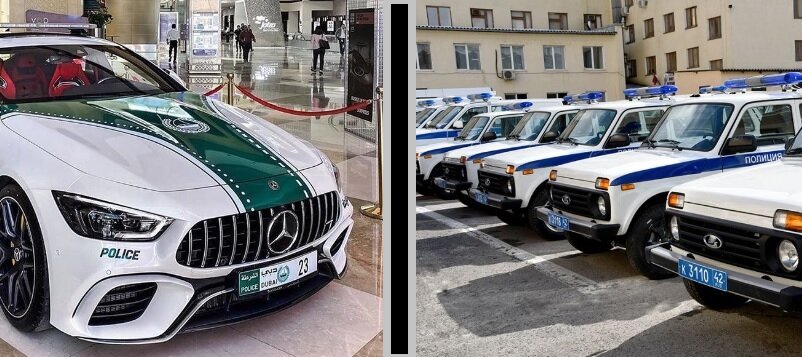 Стоковые фотографии по запросу Dubai police