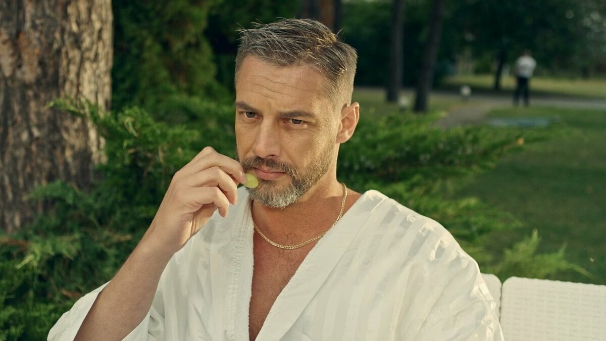 Фото источник Яндекс - картинки