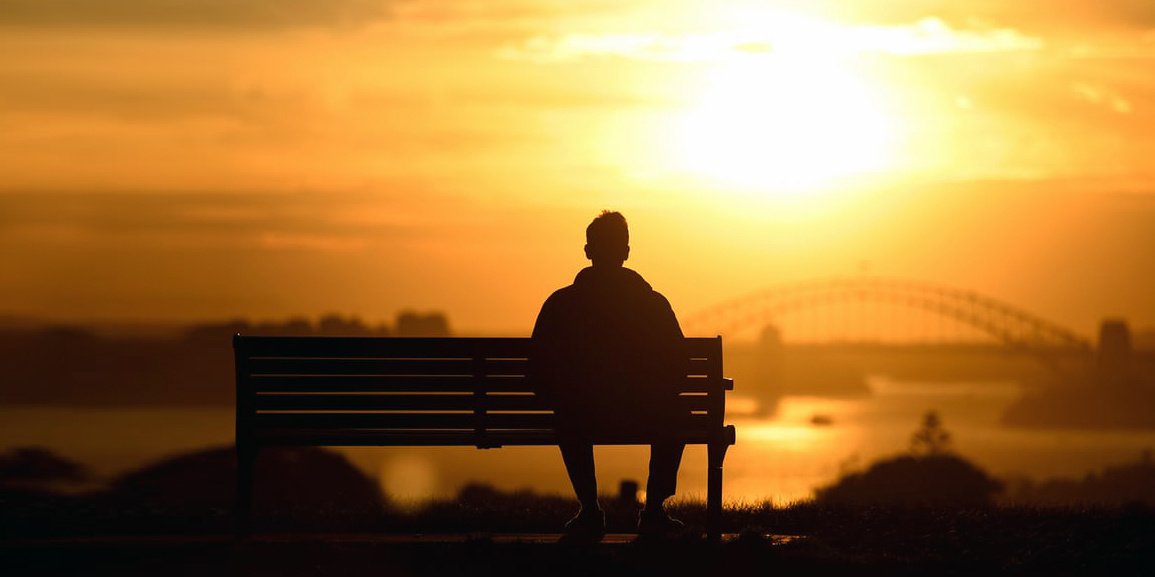 Подписывайтесь на мой канал и ставьте и лайки!