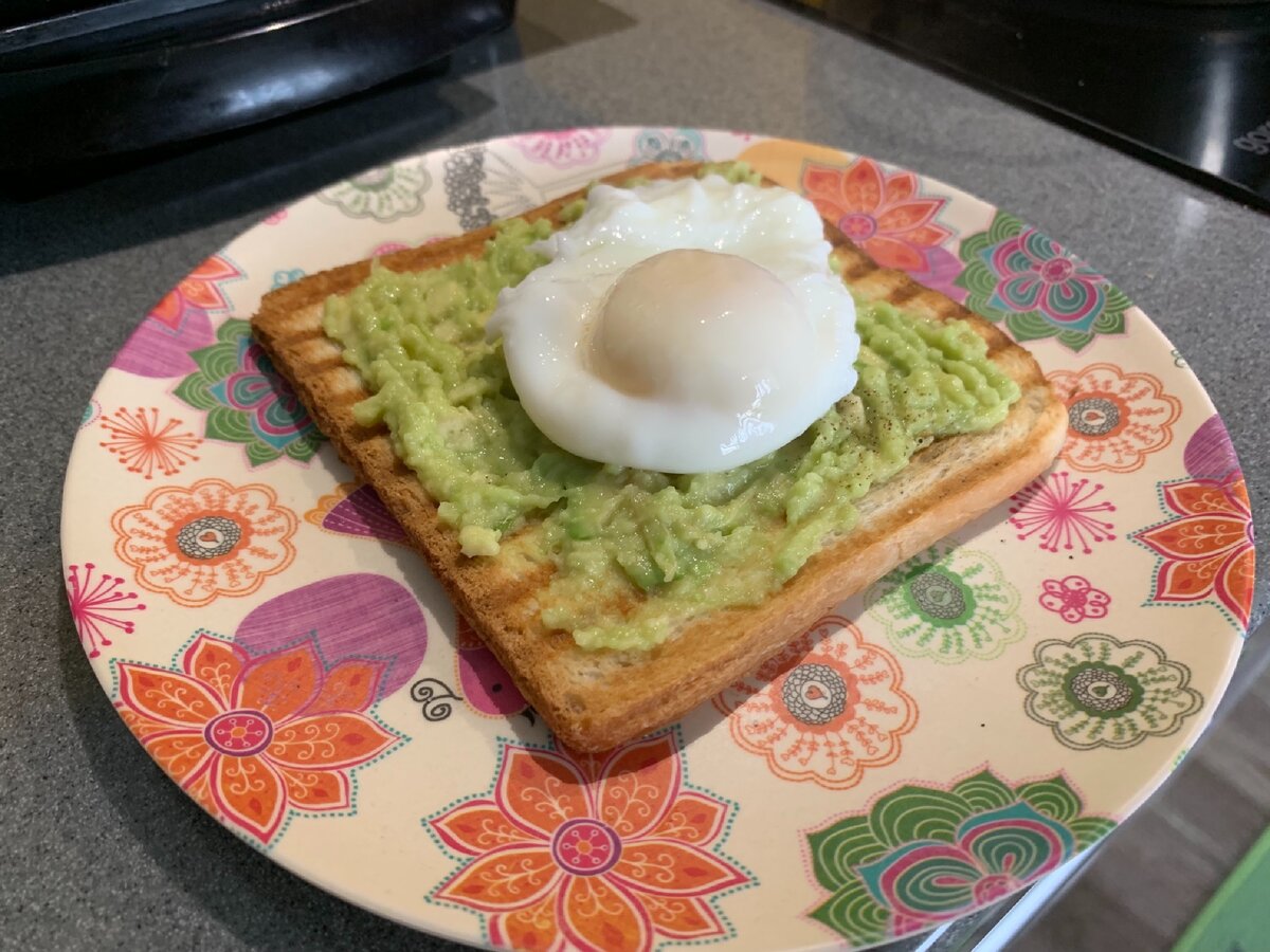 Вот что у нас в итоге получилось