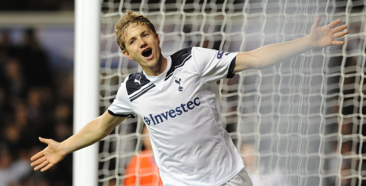 Фото с сайта:  www.sportsdaily.ru