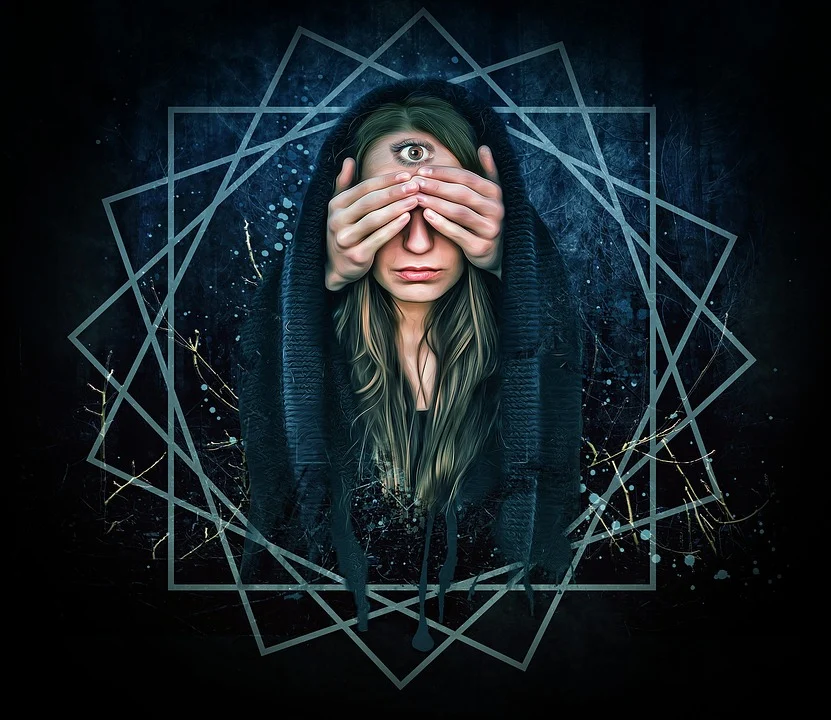 https://pixabay.com/photos/third-eye-eye-spiritual-intuition-2886688/