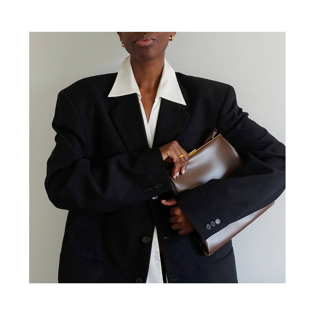 Фото: Инстаграм Sylvie Mus