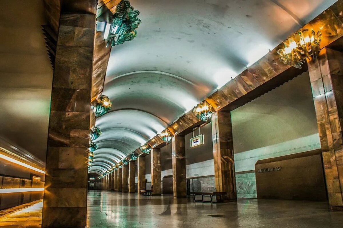 Метро это. Ташкент метро. Станции метро Ташкента. Станция метро Ташкент в Ташкенте. Машинасозлар Ташкент метро