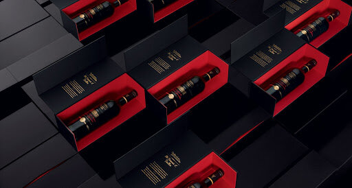 Фотография с сайта: unsplash.com