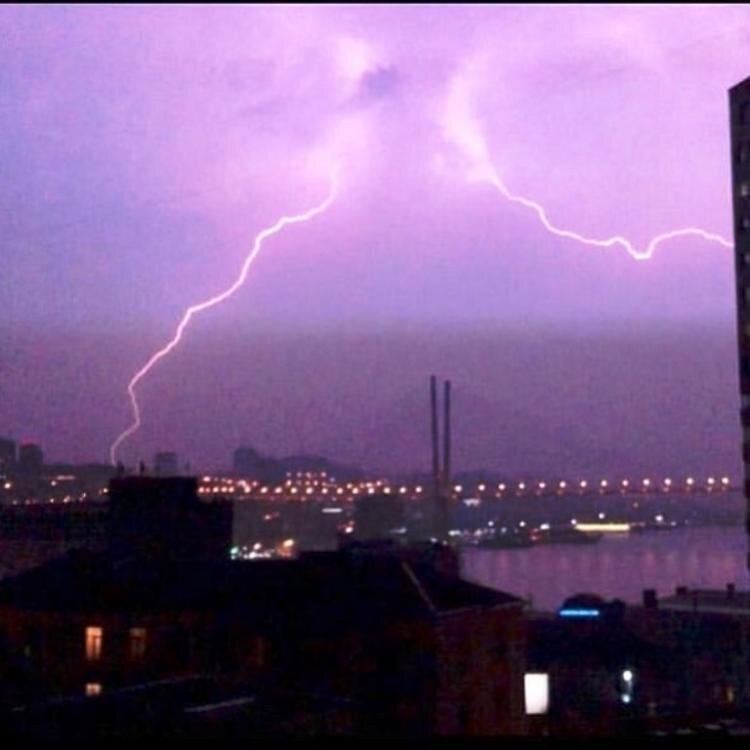  Фото: blog_vladivostok
