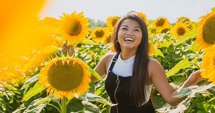 Источник: https://upliftconnect.com/what-have-you-done-for-your-true-self-lately/