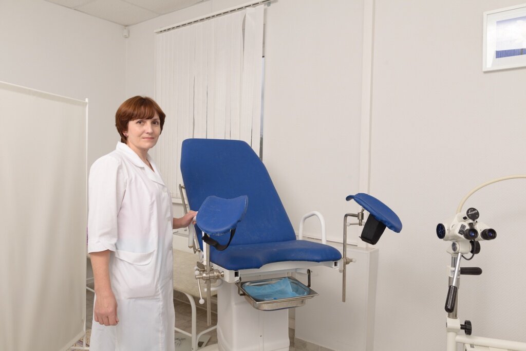 Медицинский центр гинекология. Оборудование для гинекологического кабинета. Кресло гинеколога. Женский гинекологический центр москва. Оборудование для гинекологического кабинета.