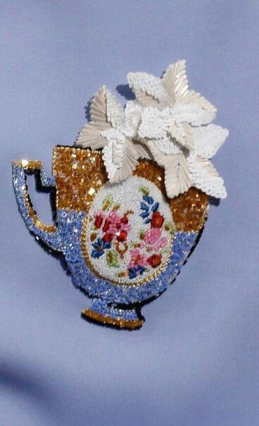 Фото из открытого источника.