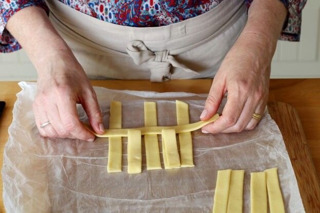 Источник фото hogarmania.com 