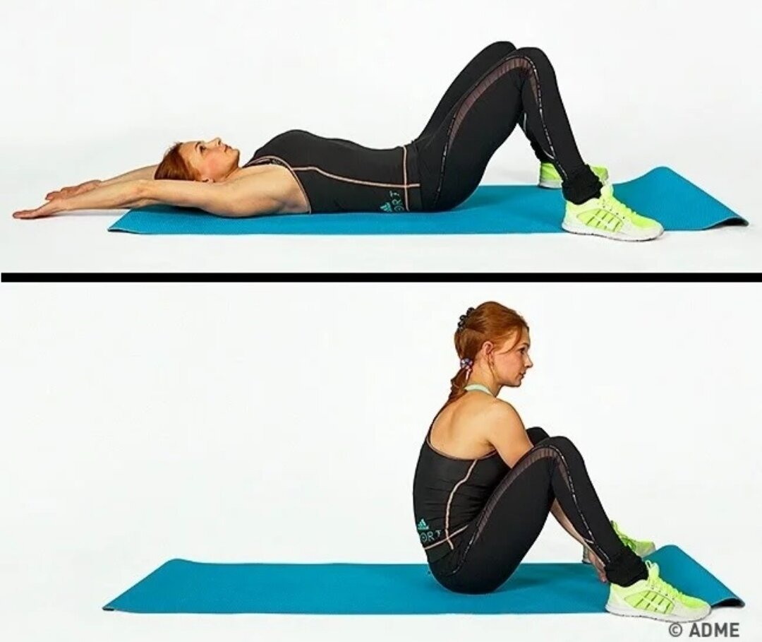 Упражнения на пресс планка. Для вас упражнения которые. Планка упор на предплечья. Планки упражнения. Пилатес планка.