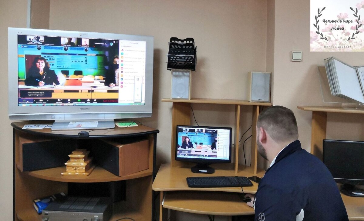 Спасибо за ваши лайки и комментарии, они помогают развиваться каналу 