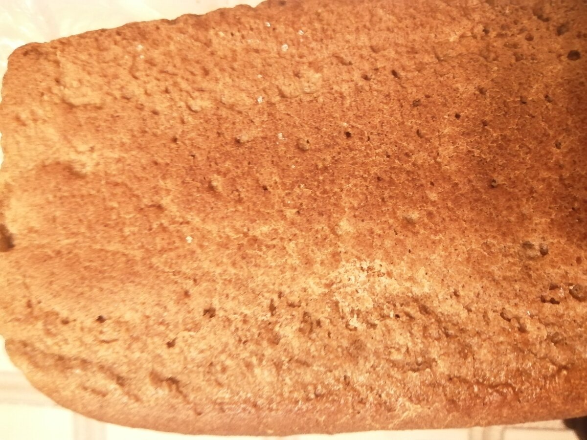 по вкусу никакой 