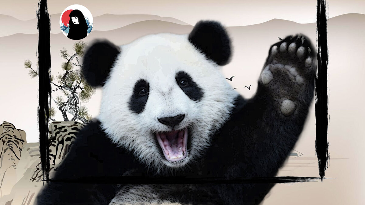 Ставьте лайки и подписывайтесь на канал!