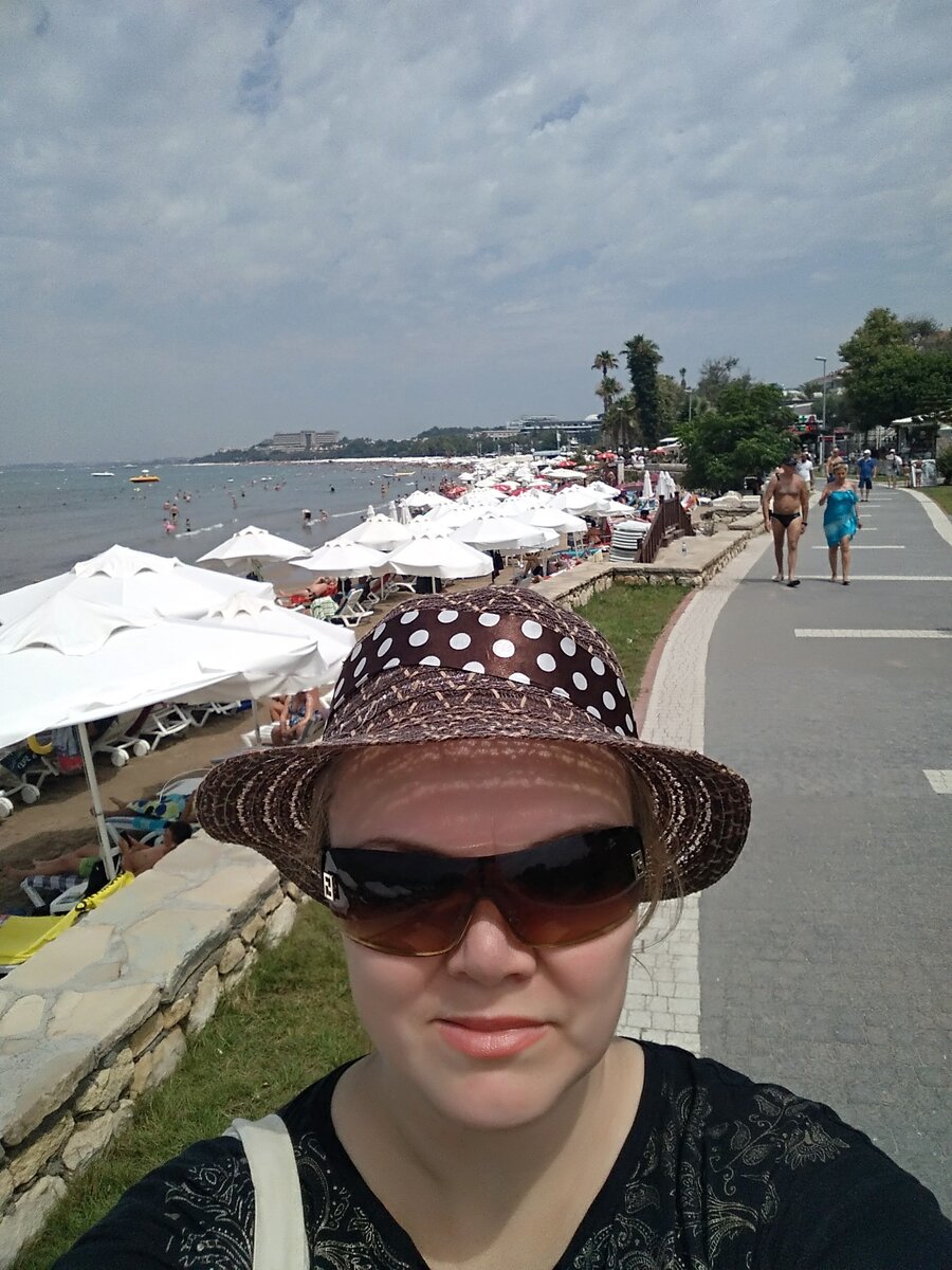 Хочешь говорить по-английски - учи глаголы!