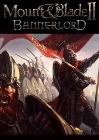 
Mount & Blade 2: Bannerlord3421