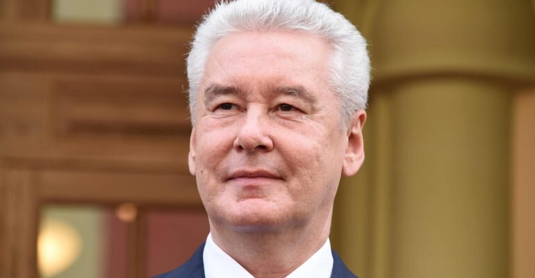 Фото gazeta-mosrentgen.ru 