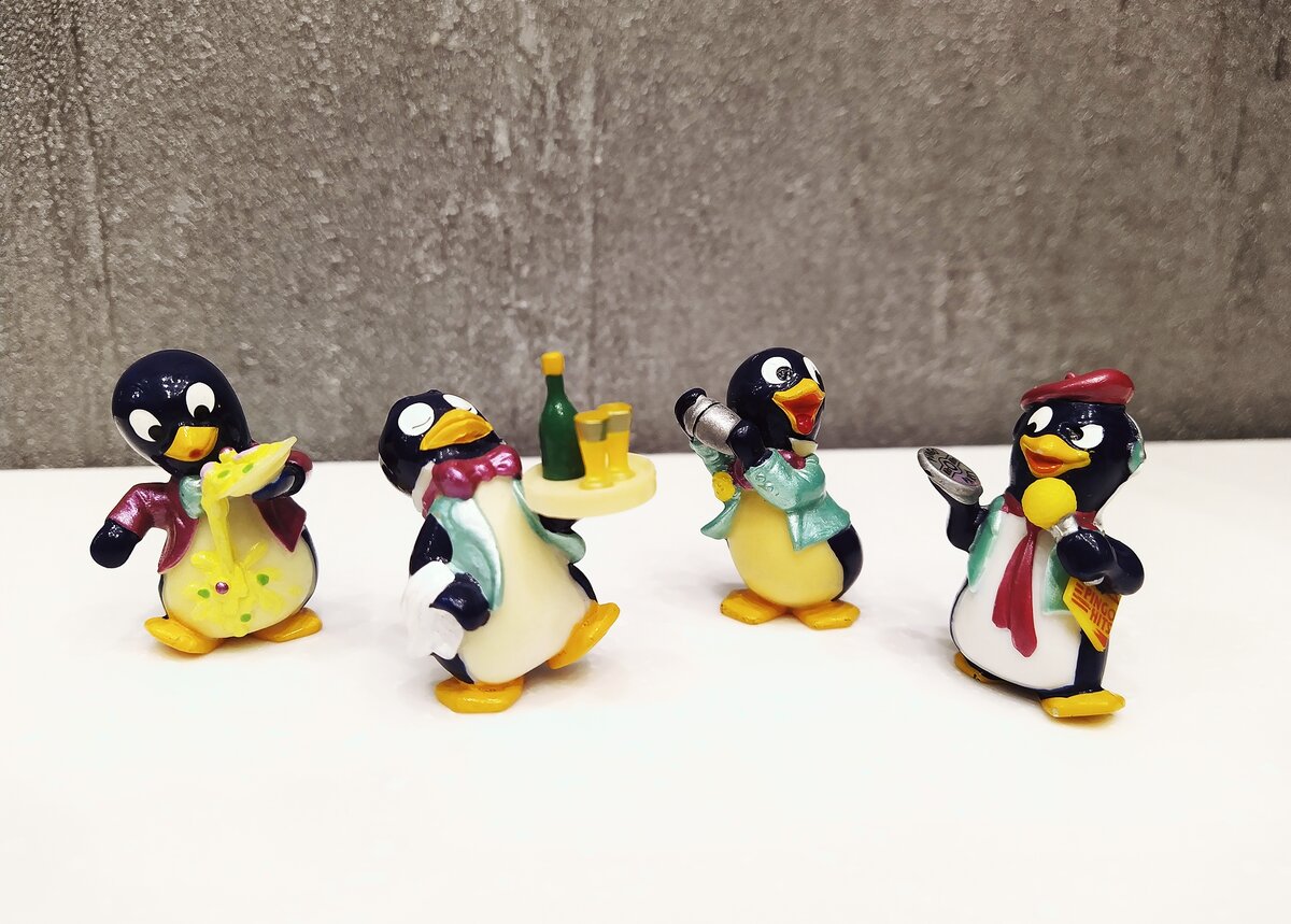 пингвинчики из киндер сюрприза 90-х. киндер сюрприз макси пингвины. киндер сюрприз коллекция пингвинов. коллекция пингвины киндер 1992. киндер сюрприз пингвины 1992.