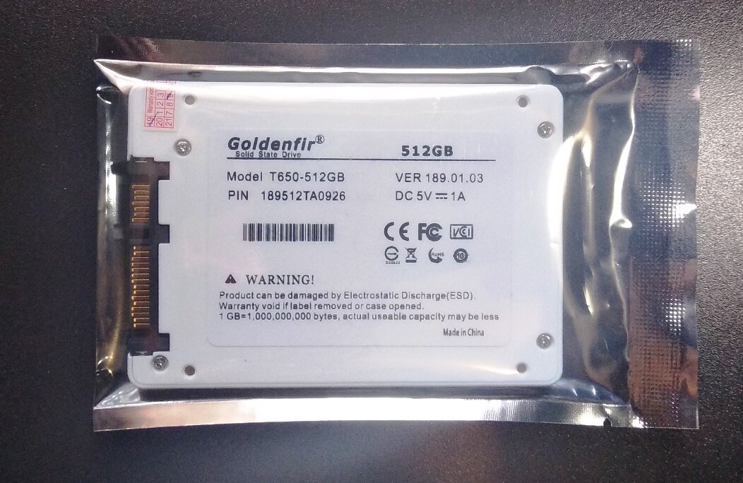 Sata ssd 512гб. Goldenfir SSD 2.5'SATA 256 GB. Goldenfir 512 GB. SSD Goldenfir 512gb. SSD Goldenfir 480gb.