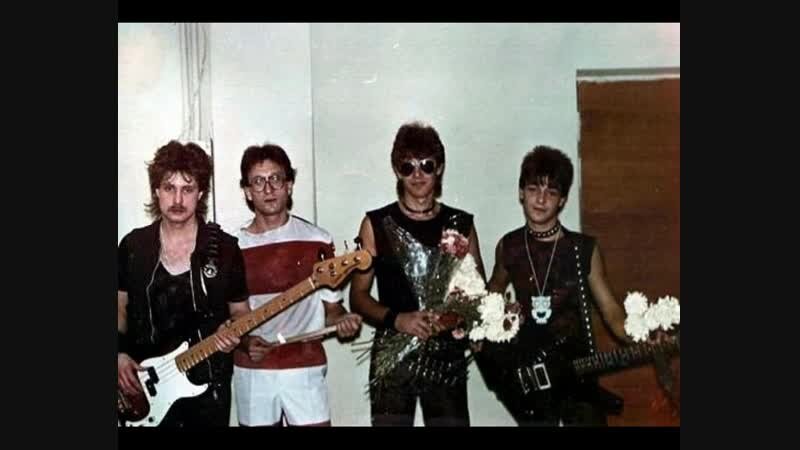 Фото из открытых источников Интернета.