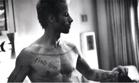 Изображение с сайта Яндекс картинки