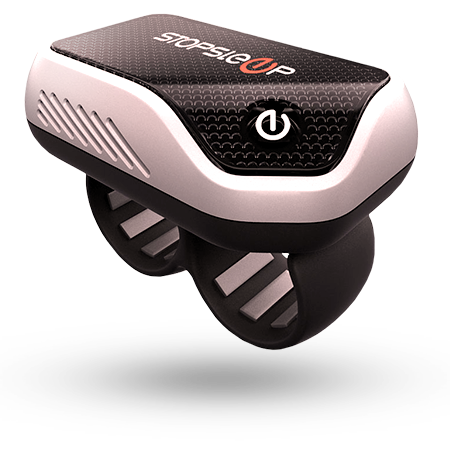  прибор StopSleep