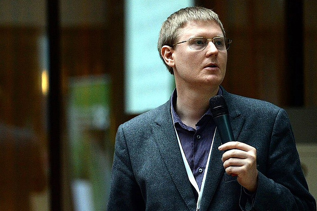 Алексей Александрович москалёв. Алексей Москалев доктор биологических наук. Алексей Александрович москалёв российский учёный. Геронтолог Алексей Москалев.