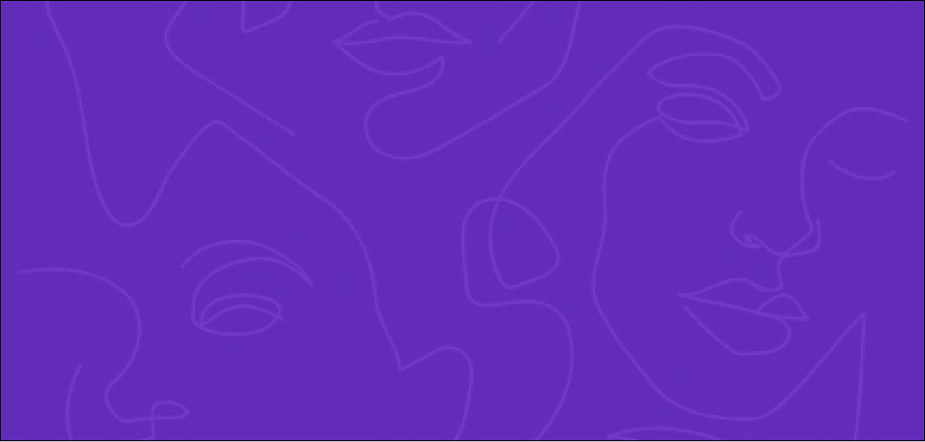 Так выглядит бан