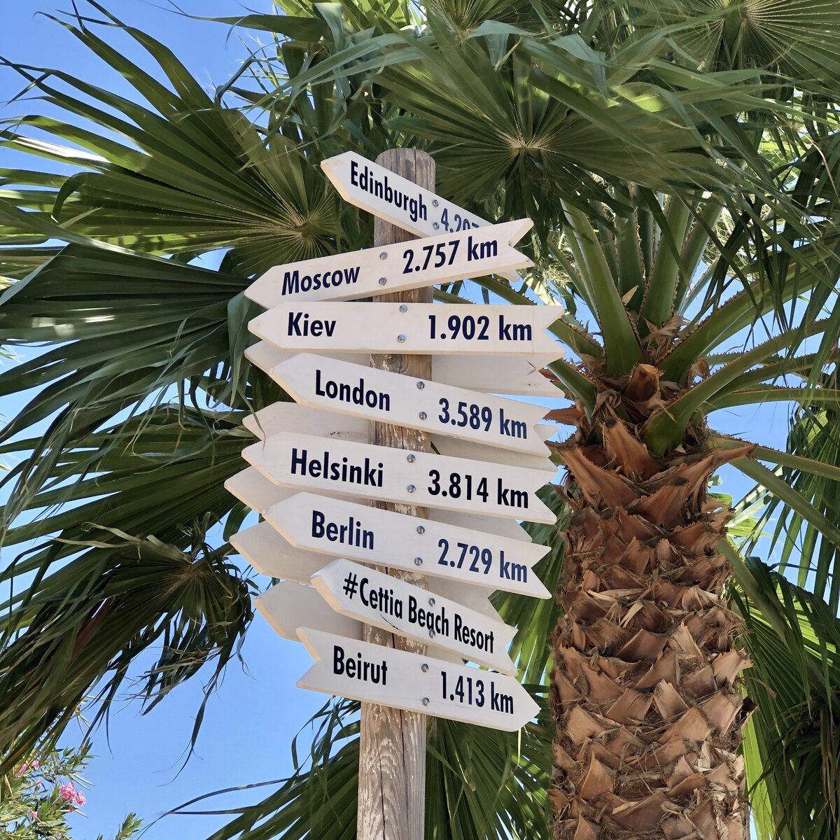 Мармарис. Турция 🇹🇷 